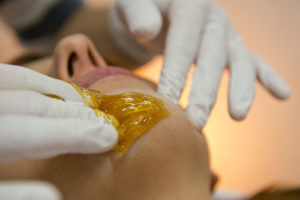 sugaring2 Sugaring