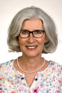 Karin Wittig_200px